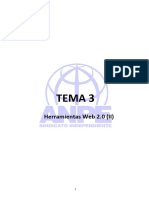 Tema 3