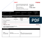  Internet Bill.. - Copy-1