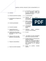 Guia Examen Lab FQ IV