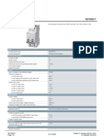 5SY52027 Datasheet En-1