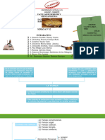 Semana 12