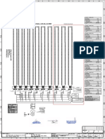 STRING LAYOUT UNIT 1-Model