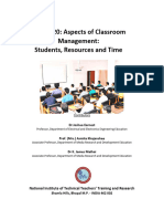 M4 L20 Classroom Management Modified