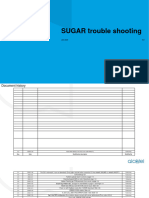 Downloading Tool Troubleshooting V3.2