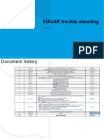 Downloading Tool Troubleshooting V2.8