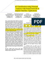 EEG Signal Classification Using Principal Component Analysis 06528498