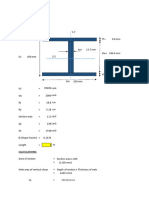 Steel Column FOR SCRIBD