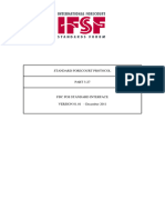 Part327 FDCPOSStandardInterfaceV1.01