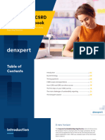 CSRD Ebook Denxpert