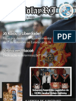 Revista DeMolay-RJ - 003.2