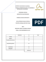 Fuente Variable