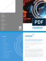 CLADTEK A3 BROCHURE 15SEPT22 FLAT Compressed