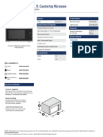 Specification Sheet Wmc50522hspecsheetv01