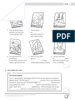 GS TG3 PrintableTest U01