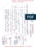 Unit 2 Instrumental Method of Analysis