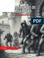 4176566-Os Vagabundos de Daggerford v4