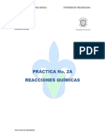 Practica # 3 Ime Ago 2023 - Ene 2024