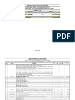 Eth - 7000024824 - Hvac Boq