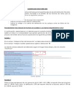 Comunicado RS193-2020 SUNAT ABRIL 2023