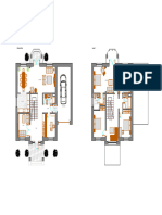 BV-House Plan