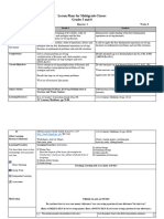 Q1 COT Lesson Plan