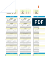 EURO 2024 1.6.2 en