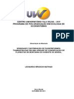 Dissertação Final de Leonardo Brioschi Mathias.03.10.2011