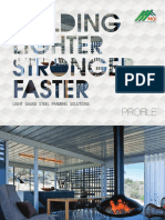 MGI CORPORATE BROCHURE Compressed