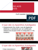 Autoligados Int