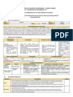 Sesion CCSS 5° Sem 1