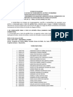 Captura de Tela 2022-03-16 À(s) 12.32.28