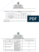 CBAGO-ES-Consolidated-Report-of-the-IDP-SY-2022-2023 - For Printing