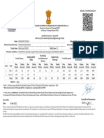 Verified ConsolidatedMarksheet-R200810062339