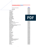 Deemed Assessment List1 2 Web