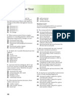 (Board Review Series) Linda S. Costanzo - BRS Physiology, 5th Edition (Board Review Series) - Lippincott Williams & Wilkins (2010)