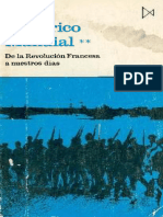 Atlas Histórico Mundial. de La Revolución Francesa A Nuestros Días (Hermann Kinder Werner Hilgemann) (Z-Library)