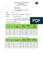 Informe Tecnico Pedagogico-2023