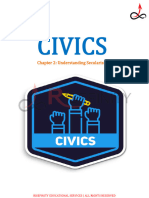 Chapter 2 Understanding Secularism Watermark