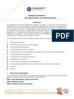 TDRConvocatoriaCiencia Basica y de Frontera 2023-2024 VF