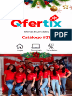 Catalogo Mayorista Ofertix No21-1