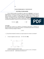 Guia Electrodinamica Udd.11