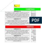 Ifap - Fredy Nole - Practica s8