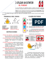 Boletín #09 Como-usar-el-Extintor