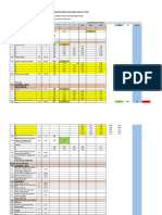 Journal de Chantier Du - 13-09-2022