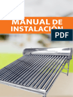 Manual de Instalación 2q