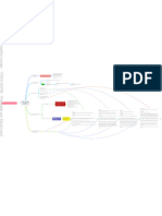 Plano 5 K Parte 1 Com Indicacao de Condutor Paulo Andre Cirino