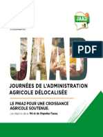 Brochure Jaad 2019 V6PT