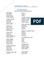 Repaso Final - R.V.