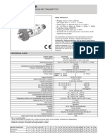 DTS TK 05-2016 Eng