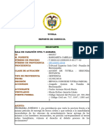 Ficha STC10342-2018 12